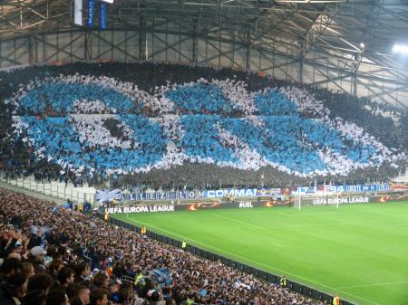 EL-16-OM-LEIPZIG 12.jpg